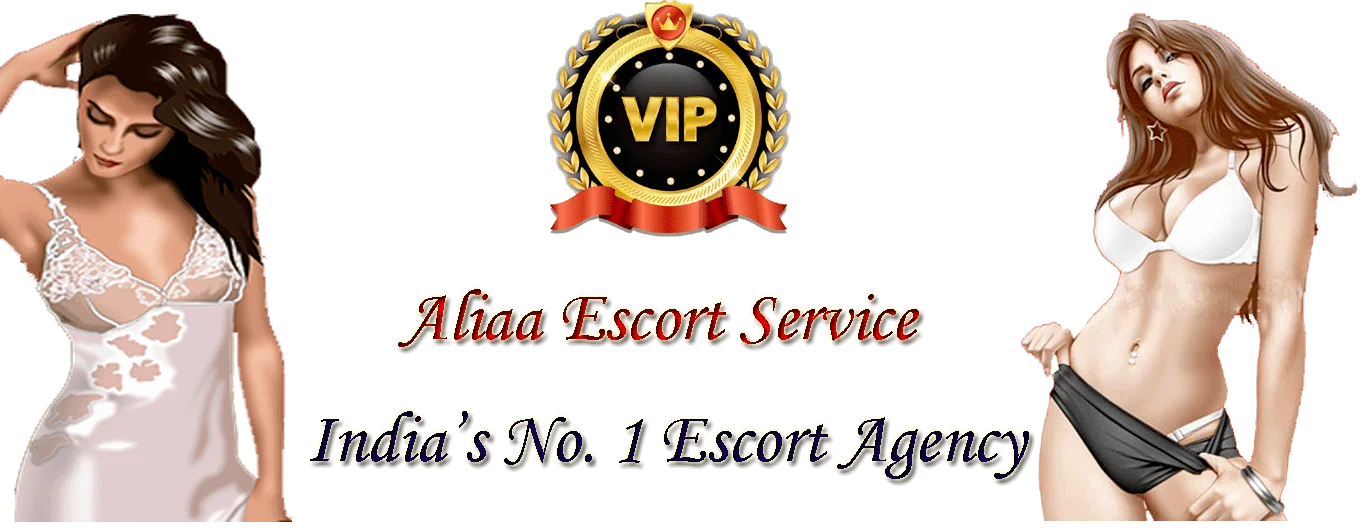 Jaipur escorts service