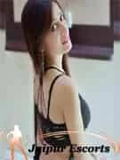 Bharatpur Escorts