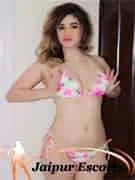 Mandawa Collage Girls Escorts