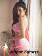 Bhilwara Airhostess Escorts