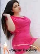 Bharatpur Housewives Escorts