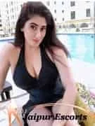 Shekhawati Celebrity Escort Services