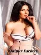 Jaipur Escort Agency