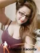 Bhilwara Call Girls