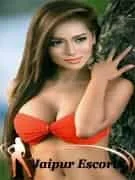 Female Escorts in Jalore