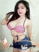 Independent Escort in Dausa