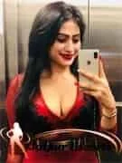 Kamasutra Position Escort Service in Jalore by  Miss Aliaa