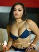 VIP Jaipur Escort Service