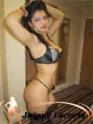 College Escorts in Kishangarh