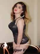 5 Star Hotel in Dausa Escorts