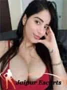 Jaipur Escorts Service