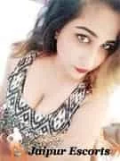 Dausa Female Escorts