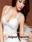 Bharatpur Escort