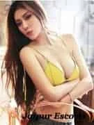 Dausa Female Escorts