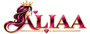Aliaa.in